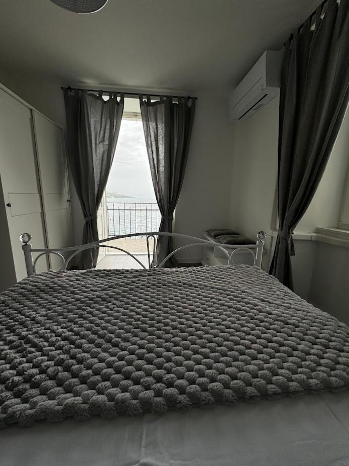 Mila Volosko Apartment *